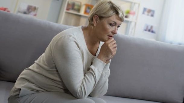 Правильный завтрак: как 5 продуктов помогли нормализовать уровень сахара в крови