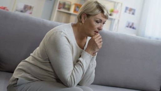 Правильный завтрак: как 5 продуктов помогли нормализовать уровень сахара в крови