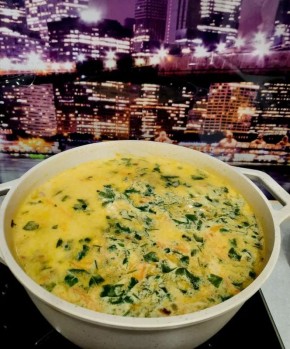 ������ ��� � ��������� ����� � ���������� �� ����