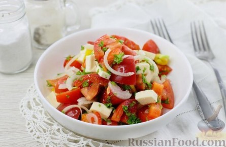 ����� �� �����: ������, ������� ����������� �� ���������� ������������