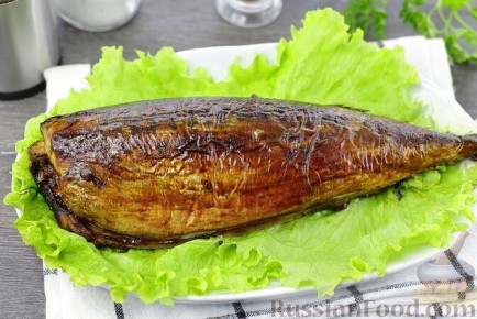 ����� ��������� ���������: ���� ���������� �������� �� ����