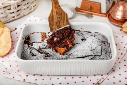 ������ ������ � ����������� ������: ������������� ������ ��� ����������