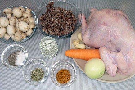 ������ � ������� � �������: ��������� ����� ��� ���������