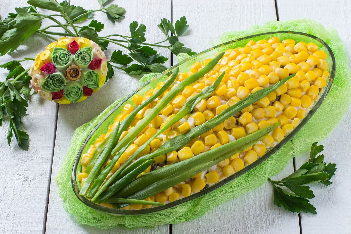 �������������� ����� �� �������� � ������� ������ ��� ������������ �����