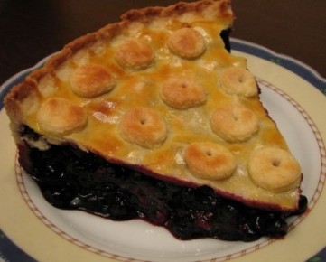 ��� ����������� ��������� ��������� ���: ��������� ������