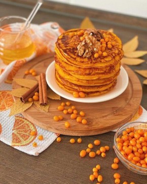 ������ ��������� ������ ��� �������� ����������