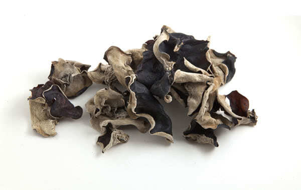 Секреты китайского гриба: как муэр стал трендом девяностых