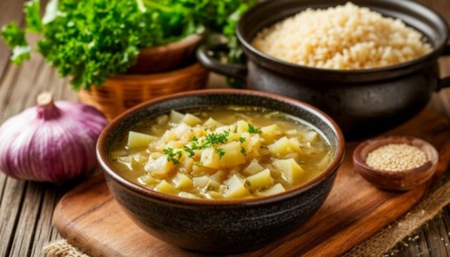 Приметы и традиции 21 февраля: день Захария Серповидца