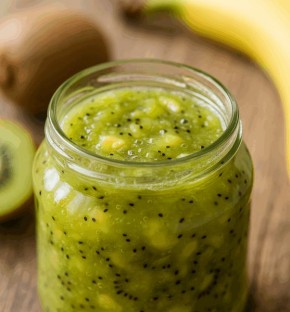 �������-���� �� ���� � �������: ���������� ������ �� 10 �����