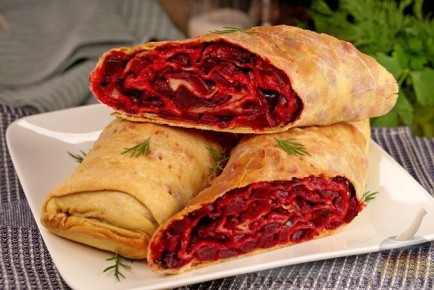 �������� ��������� � ������ ���������! ������ ������� �������