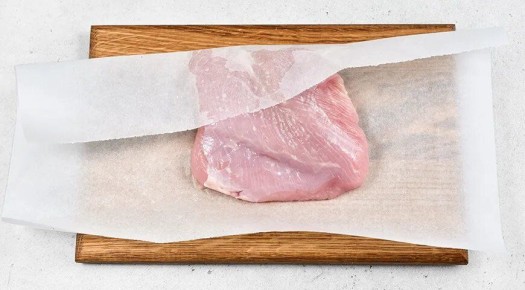 ��� ������ � ������ ����������� �������� �� ������� �� ���������