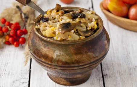 ������ � ���������: ������� ���������� �������������