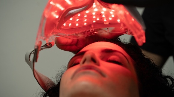 Почему простота побеждает: тренды в уходе за собой