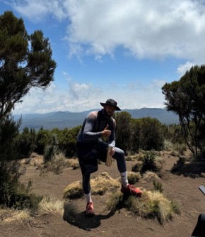 ��� ������� ����� ���������� ���������� � ������