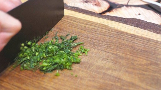 �������� ����, ������� ������� ���� ����������� ������