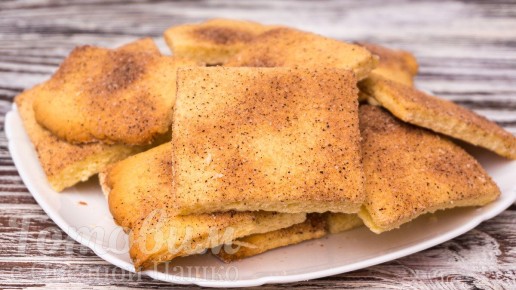 ������ �������� ������� � �������: ������� � ������� ������