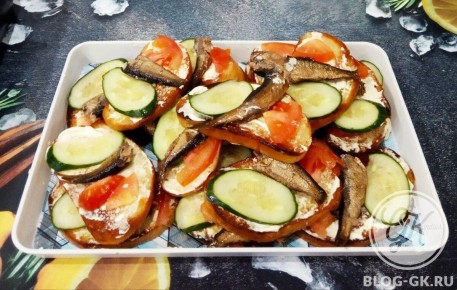 ������������ ������ � �������� � ������� �������: ������ � ������