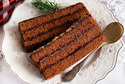 ������ ������� ������ �� �������� ������: ��������� ��������� ��� ������� ���