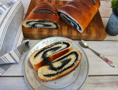 ������� �����: ������ � ���������