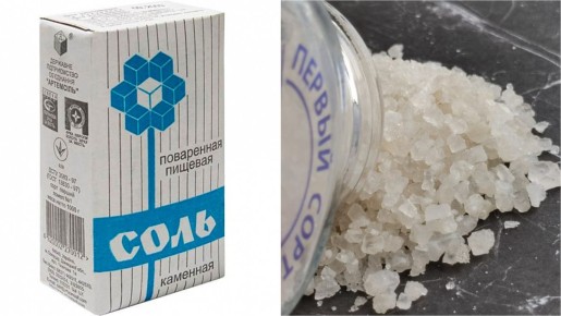 ����� ����: �������� �������� ��������� ����� ��� ���?