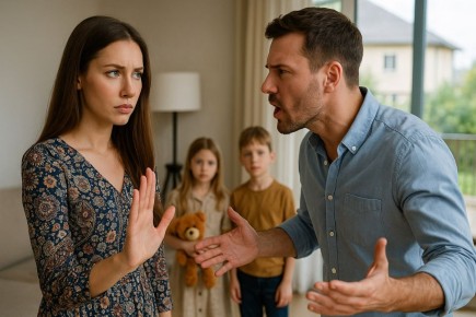 ������� �������: ��� ���� ������� ������� �� ���� ��������������� �� ����� ����� ������� ������