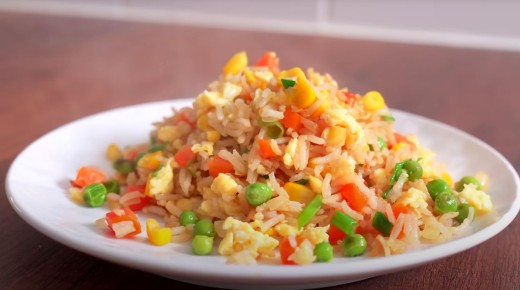 ������� ��� ��-��������: ������� � ������� ������ �� ����