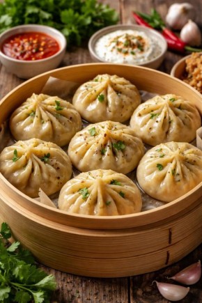 ��� ����������� ��������� �����: ������� �������� � �������