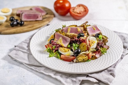 ������: ����������� �������, ������� ����� ��������