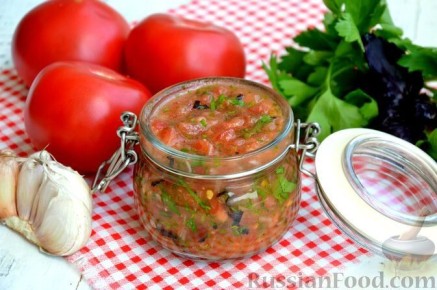 ������ ����: ������ ������� � ����������