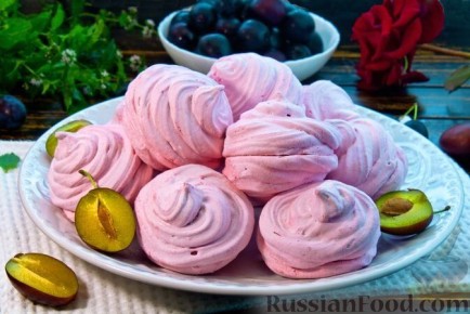 ��������� ������� ��� ������ �����: ������ ����