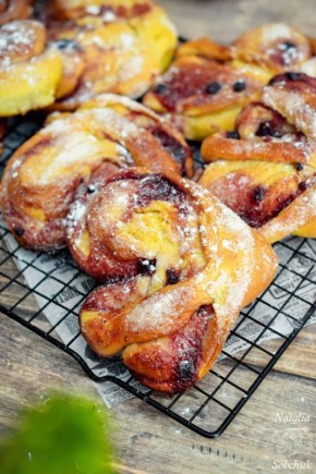 �������� ������ � ��������� ������: ��� ����������� �������������� �������