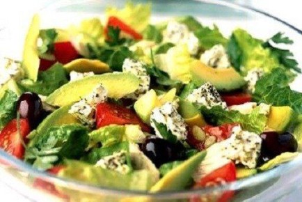 ����� � ������� � �������: ����� ������� ��� ������ �����