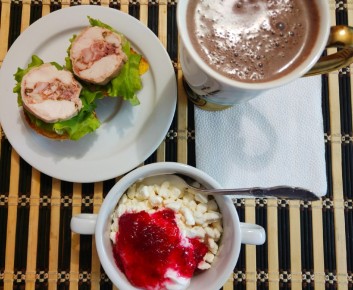 ���� �� �������� 8-9 ������