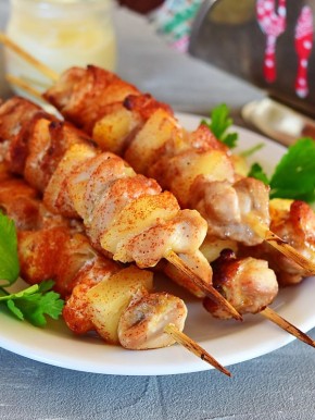 ������ � �������: ����� � ��� ������ �����