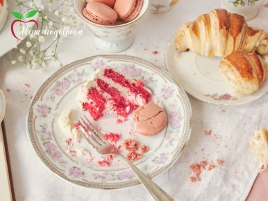 Как вернуться к здоровому образу жизни в мире соблазнов