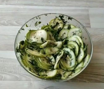 ��� ����������� ������������ �������: ������� � ������� ������