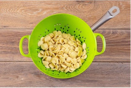 ����� �������� � �������� ���������: ������������ ������ �� �����