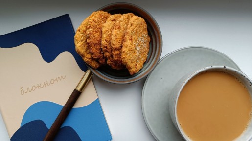 ��� ������� �������� �������� ��������������� �� ��������