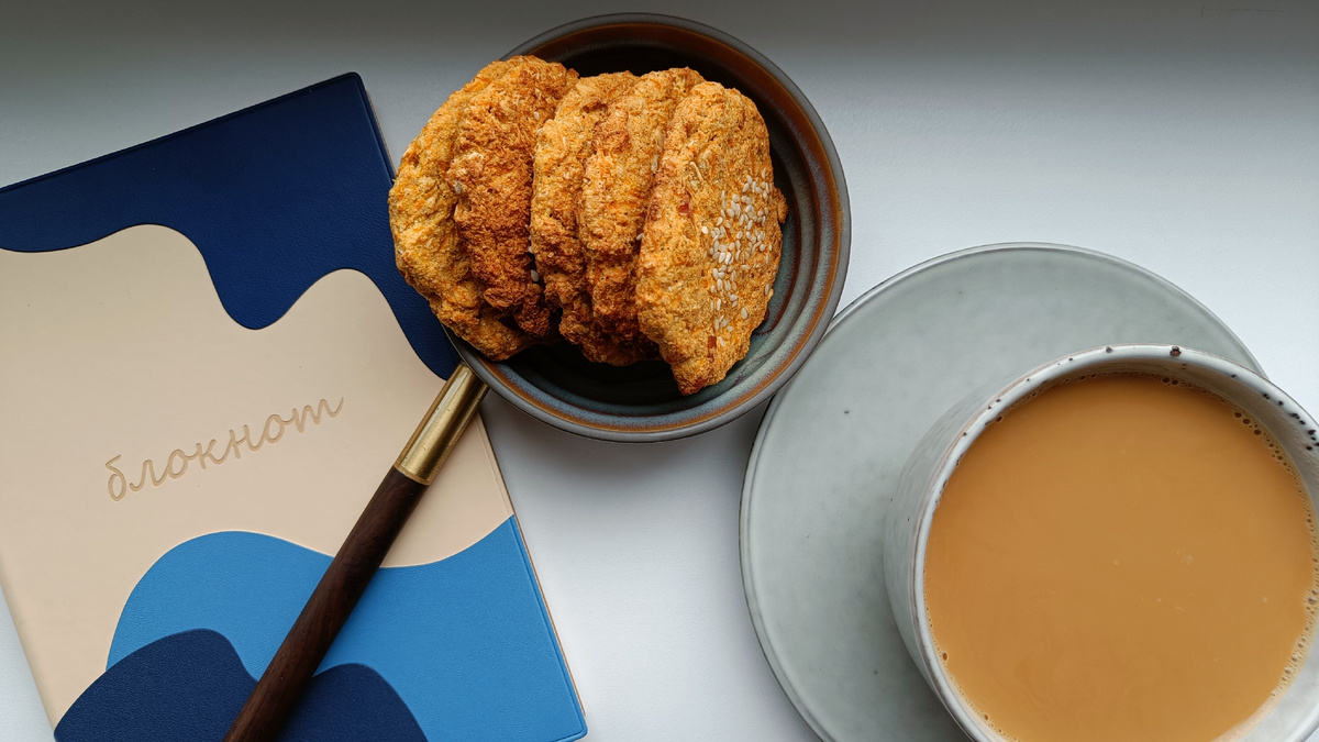 Как ведение дневника помогает сосредоточиться на позитиве