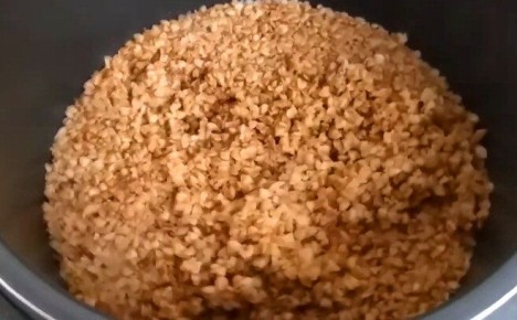 ��������������� ������ ������������� ������ � �����������