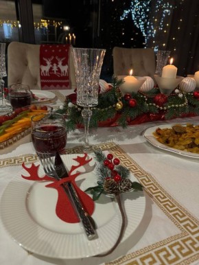 Нежное рагу с индейкой: простой рецепт для уютного ужина