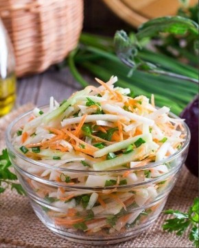 ������� �����: ������ ������ �������� �������� � ������