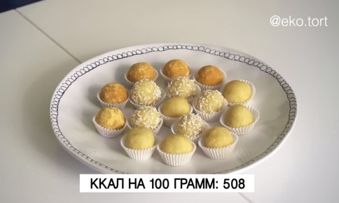 �������� ������� ��� ������: ��������� ������� ��� ������