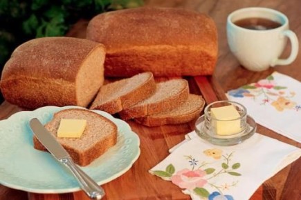 ����� �������� ���������� ��������� ��������� ��� ������