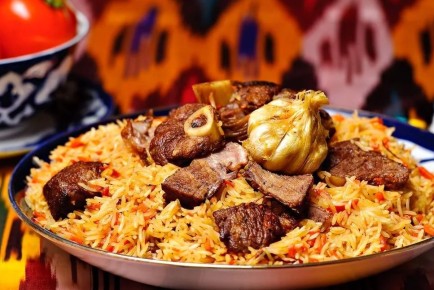 ���������� ����: ������� ������������� � ����������� ������ � �����������