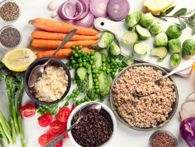 ������ �������: ��� �������� ������� � ������� ������