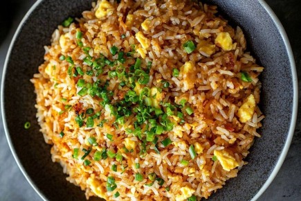 ������� ���� �� �������: ��� ������� �������