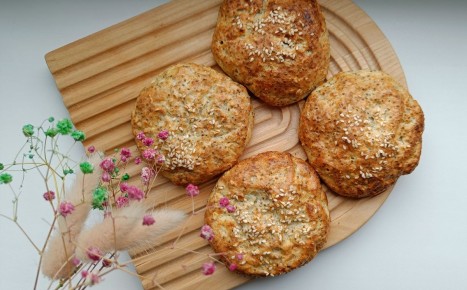 ������ ��������� ������� � �������� ���: ����� ������ �� ������� �������