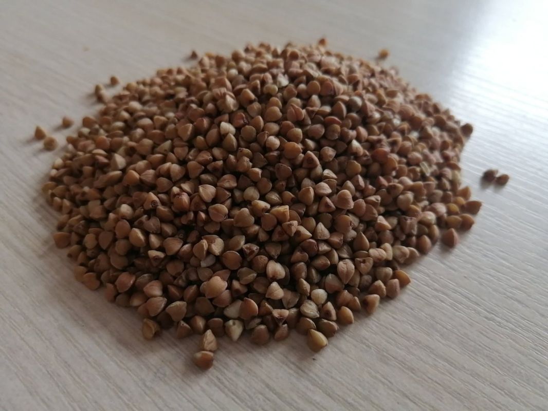 ���� �� ������: ������ �� ������� �� ��������