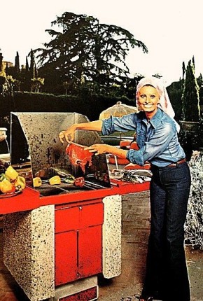 ����������� ����� �� ����� �����: ������� ���� �����